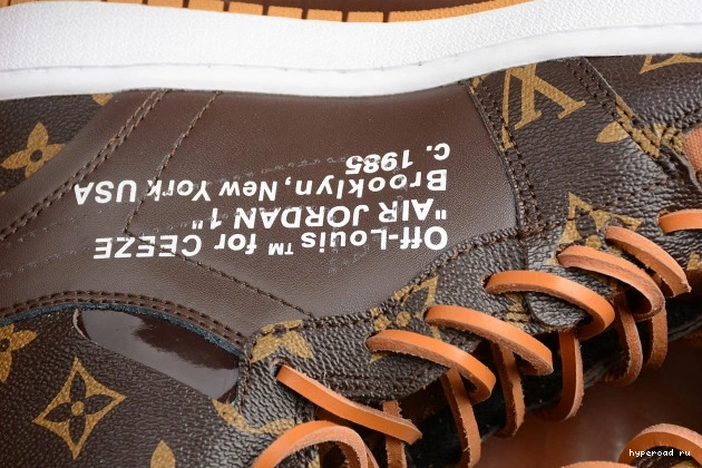 High Jordan Air OG Retro Backboard555088-005 1 Shattered 0801